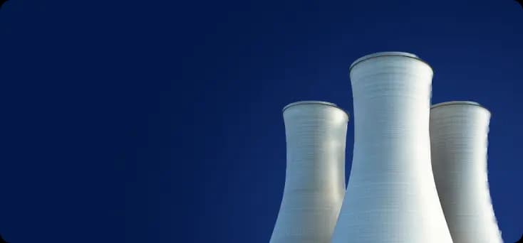 industry